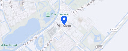 Mud Masters - Haarlemmermeer