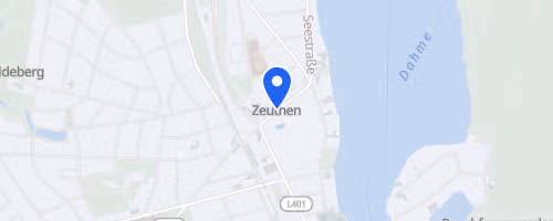 24. Zeuthener Jedermannslauf