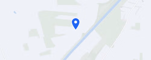 Volkslauf Meine