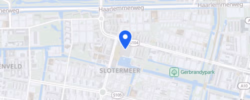 Halve Marathon van Haren