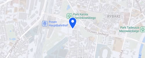 Ironman 5150 Poznan