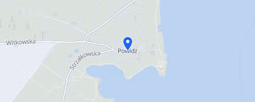 Terenowy Bieg o Puchar Sołtysa Sołectwa Powidz
