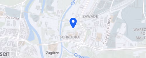 Bieg Poznański Czerwiec '56