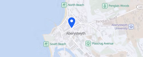 Statkraft Aberystwyth Charity 10k & Junior 1 Mile Prom Dash