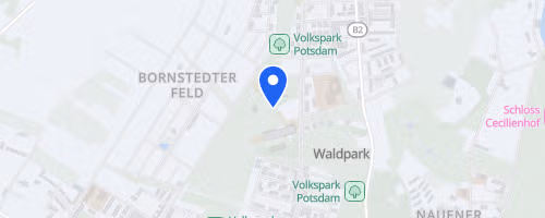 proWissen-Lauf