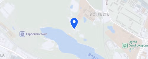 Bieg Radiologa nad Rusalka