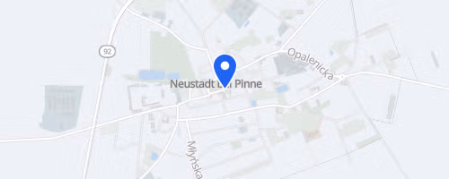 XLVI Bieg Powstanczy 13 Dziesiatka Lwowecka