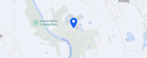 Steaming Down The Valley 5K & 10K