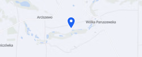 Bieg Pamięci - Boniewo
