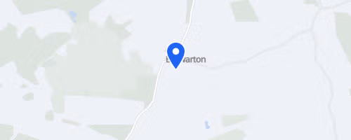 Burwarton Burn Trail Run