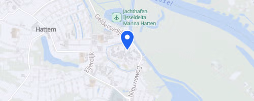 Hattems Mooiste