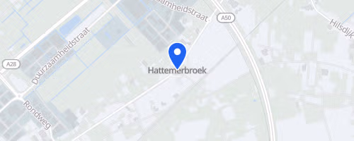 35e Heicom Oudejaarsveldtoertocht Cyclo 78 Wezep