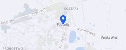 Bieg Jagielly Tip Topol Polmaraton