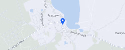 Półmaraton Pszczewska Dwudziestka
