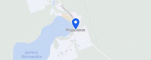 Bieg Przyjaźni