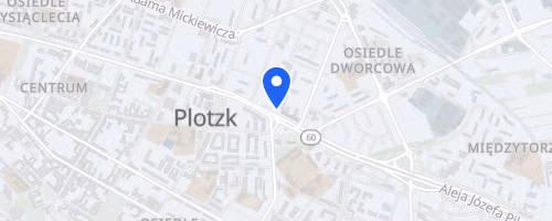 14. Półmaraton Dwóch Mostów