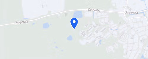 Graef Castricum TRAIL en WALK