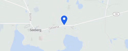 Polmaraton o Puchar Grupy Cichy Zasada
