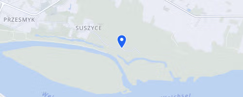 13. PÓŁMARATON WŁOCŁAWEK 2026