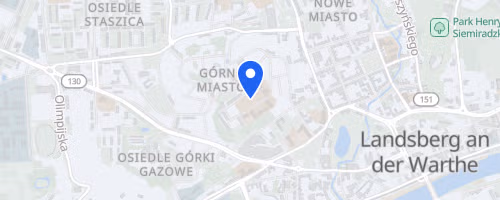 Samsung City Triathlon Gorzów Wielkopolski
