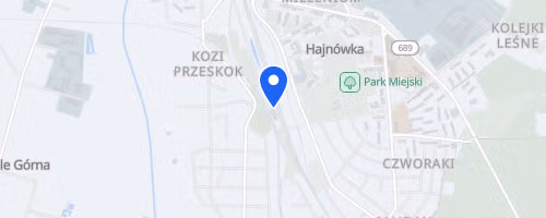 Kresowe Trail 9 Wertep