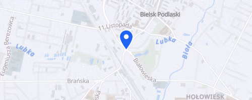 European Nordic Walking Championships Mistrzostwa Europy w Nordic Walking