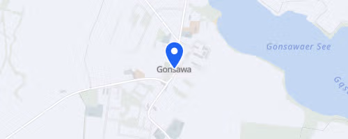 Biegi Gąsawskie im. Gustawa Mądroszyka