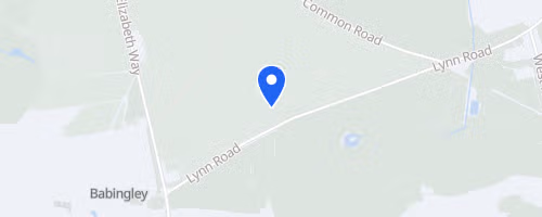 Run Sandringham 24 Hour