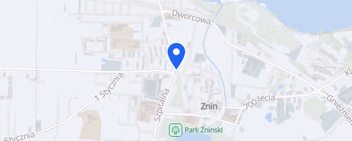 Enea Triathlon Żnin