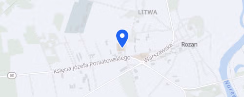 Piatka Krolowej Bony