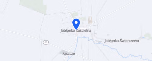 Bieg Pamięci w Hołdzie Obrońcom Ojczyzny 1920