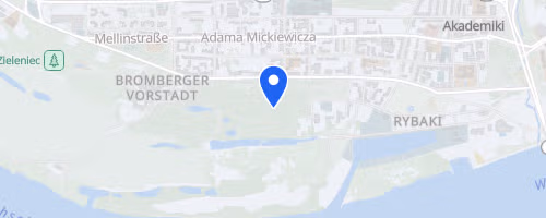 IV Maraton Kolarski