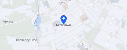 Maratony Kresowe