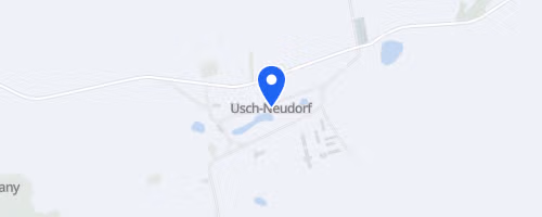 Bieg im. Ujskich Powstańców Wielkopolskich