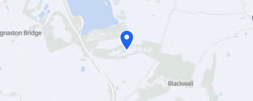 Carsington Water 10K & Half Marathon June