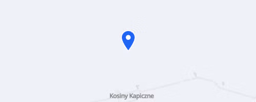 Jesienny Triathlon Mława