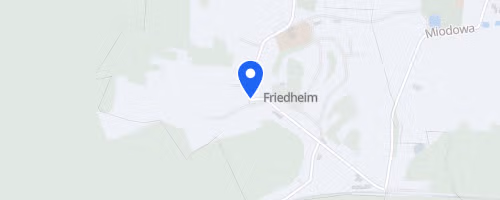 Bieg Trzech Cwiartek Mezczyzni