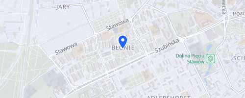 Rodzinny Rajd Rowerowy „lotnicza Bydgoszcz”