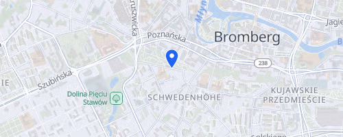 XVII BIEG MĘCZEŃSTWA I PAMIĘCI NARODOWEJ NA SZWEDEROWIE