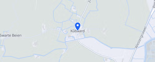 Kûbaarder Hurdrindei