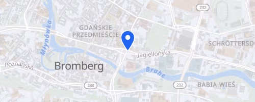 Enea Bydgoszcz Triathlon