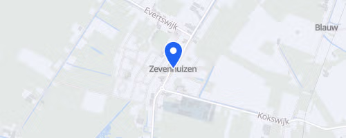 Tri Rotterdam