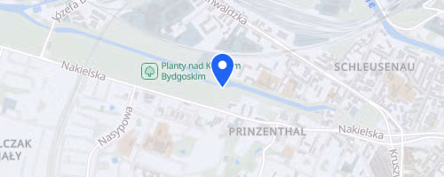 Bydgoski Bieg Urodzinowy