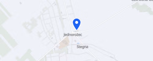 Pogon za Jednorozcem