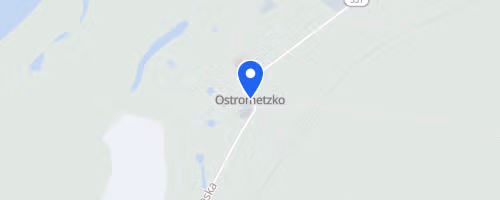 Bieg Uliczny Dąbrowa Chełmińska - Ostromecko