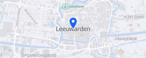Triatlon Leeuwarden