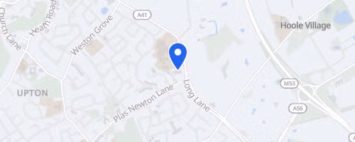 West Cheshire TEN July 2026