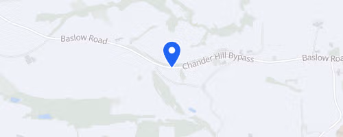 Sheffrec CC 19 mile SPOCO
