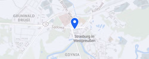 XIII Dycha Anny Wazówny - 10 km