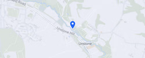 The Drone Valley Trail Half Marathon